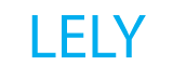 L5 Events, LLC logo